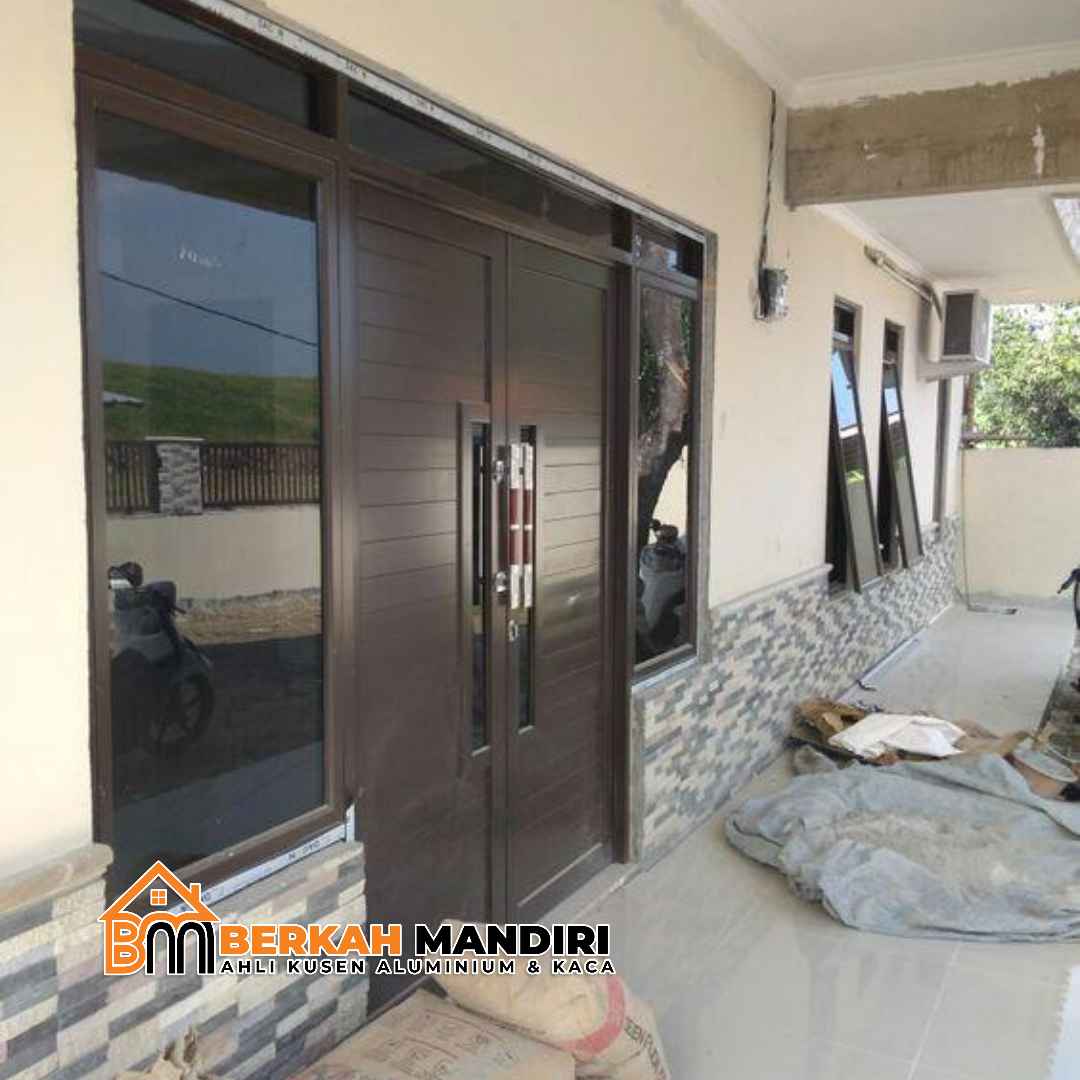 Tukang Kusen Aluminium Panggilan Terdekat di Brebes Tukang Kusen Aluminium Panggilan Terdekat di Brebes