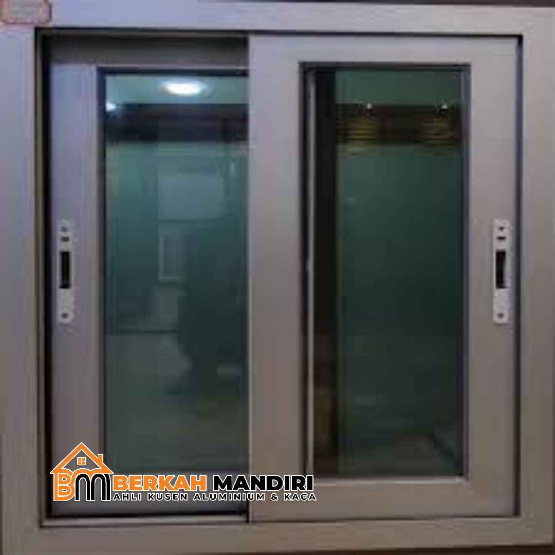 Tukang Jendela Aluminium Profesional Apartemen di Jakarta Utara Tukang Jendela Aluminium Profesional Apartemen di Jakarta Utara