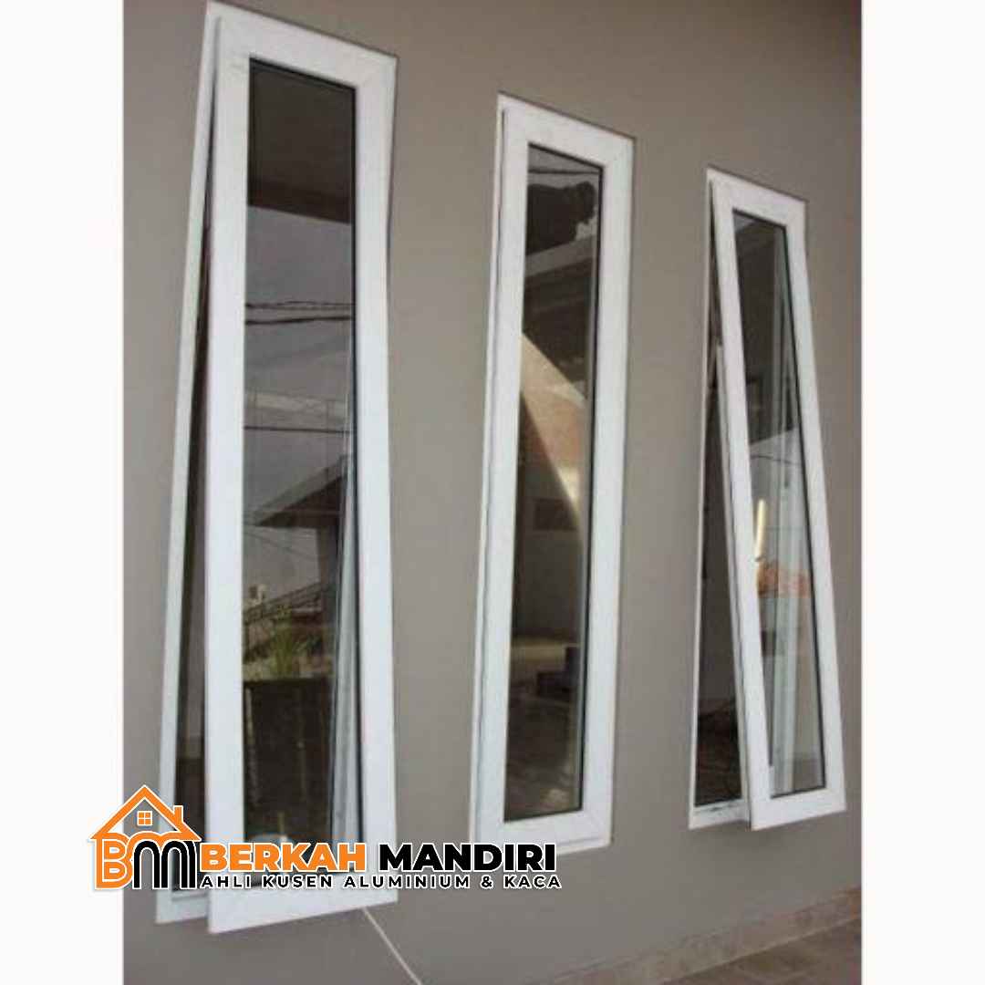 Tukang Kusen Aluminium Custom di Jatinegara Jakarta Timur Tukang Kusen Aluminium Custom untuk Rumah di Jatinegara Jakarta Timur