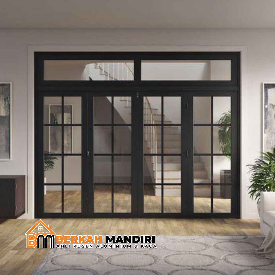 Ahli Pemasangan Jendela Aluminium untuk Rumah di Cikarang Ahli Pemasangan Jendela Aluminium untuk Rumah di Cikarang