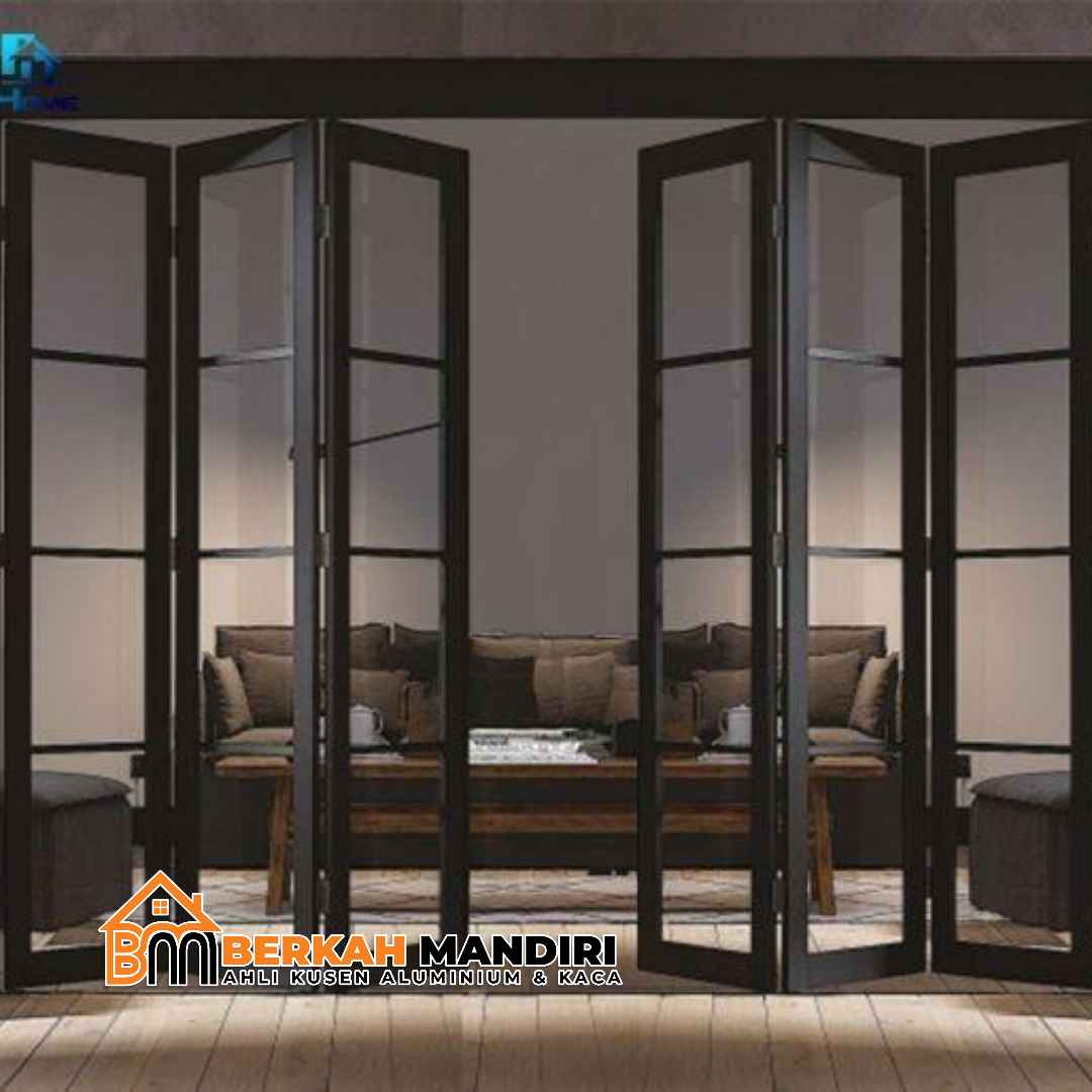 Tukang Kusen Aluminium Terdekat Harga Murah di Babelan Bekasi Tukang Kusen Aluminium Terdekat dengan Harga Bersahabat di Babelan Bekasi