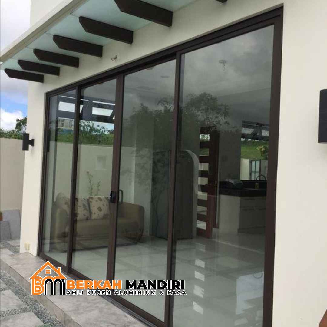Harga Kusen Aluminium Alexindo Terbaru dan Pemasangan Harga Kusen Aluminium Alexindo Terbaru dan Pemasangan