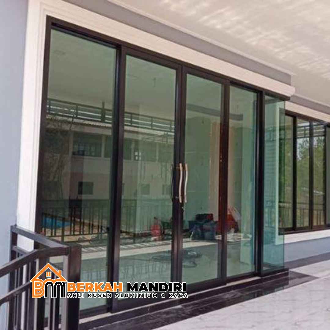 Tukang aluminium Semarang review bagus dan paling direkomendasi Tukang aluminium Semarang review bagus dan paling direkomendasi