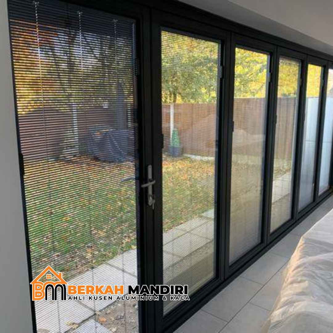 Tukang Kusen Aluminium Kaca Custom Bekasi Tukang Kusen Aluminium Kaca Custom Bekasi