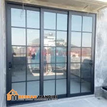Tukang Kusen Aluminium Cirebon Profesional Renovasi Rumah Tukang Kusen Aluminium Cirebon Profesional untuk Renovasi Rumah