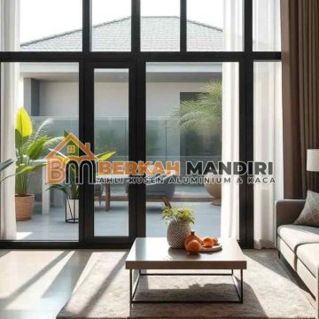 Jasa pasang kusen aluminium Babelan Bekasi gratis survei dan konsultasi biaya Jasa pasang kusen aluminium Babelan Bekasi gratis survei dan konsultasi biaya