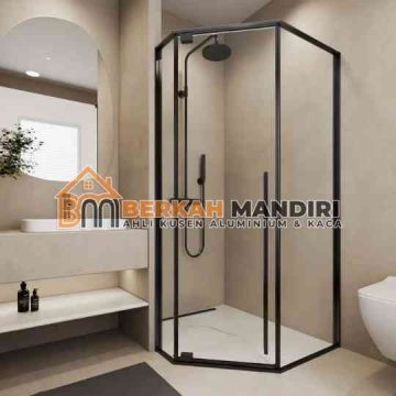 Spesialis Kaca Shower Screen Cipayung Jaktim Tukang Berpengalaman Spesialis Kaca Shower Screen Cipayung Jaktim Tukang Berpengalaman