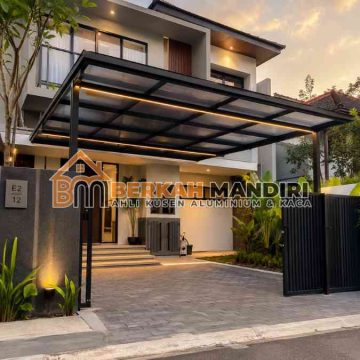 Spesialis Pembuatan Kanopi Aluminium Bekasi Anti Karat Spesialis Pembuatan Kanopi Aluminium Bekasi Anti Karat