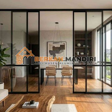 partisi aluminium Bogor bengkel resmi murah gratis konsultasi partisi aluminium Bogor bengkel resmi murah gratis konsultasi