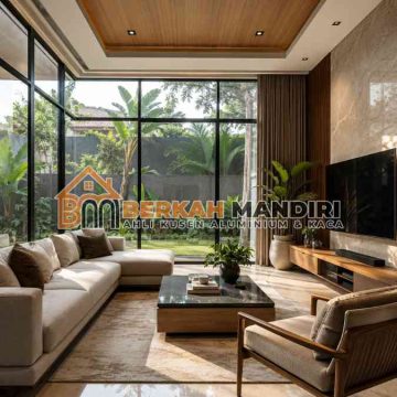 toko kaca dan aluminium terdekat bekasi utara toko kaca dan aluminium terdekat bekasi utara
